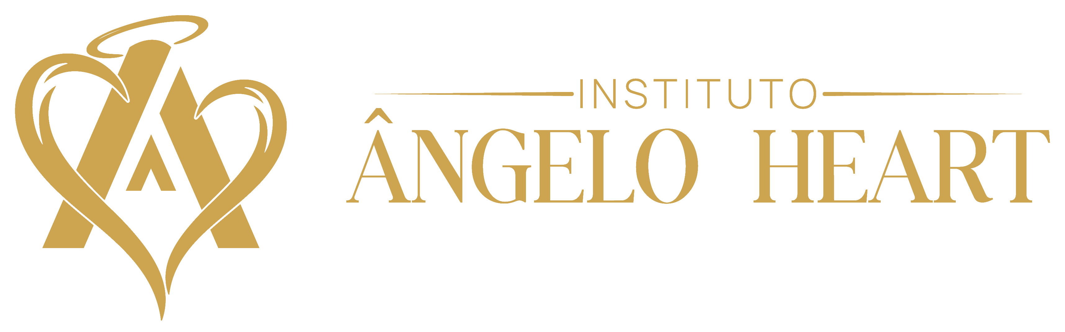 Instituto Ângelo Heart